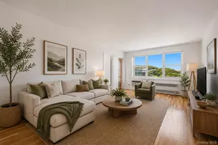 2465 Palisade Ave, Bronx, NY 10463 - Photo 3