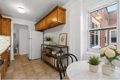2465 Palisade Avenue #8B, Bronx, NY 10463 - Photo 9