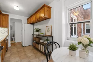 2465 Palisade Ave, Bronx, NY 10463 - Photo 9