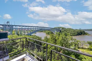2465 Palisade Ave, Bronx, NY 10463 - Photo 19