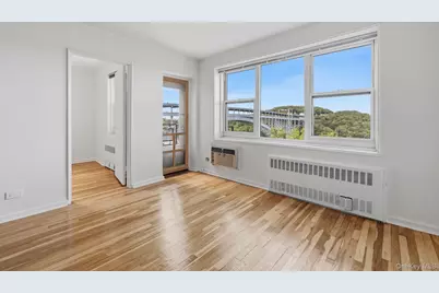 2465 Palisade Avenue #8B, Bronx, NY 10463 - Photo 7