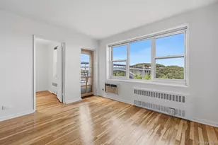 2465 Palisade Ave, Bronx, NY 10463 - Photo 7