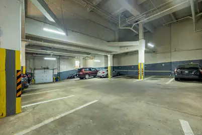 2465 Palisade Avenue #8B, Bronx, NY 10463 - Photo 23