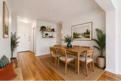 2465 Palisade Avenue #8B, Bronx, NY 10463 - Photo 5