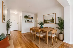2465 Palisade Ave, Bronx, NY 10463 - Photo 5