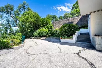 2465 Palisade Avenue #8B, Bronx, NY 10463 - Photo 29