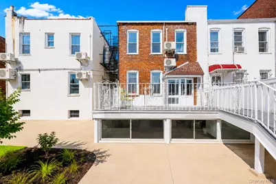 1432 70th Street, Brooklyn, NY 11228 - Photo 1