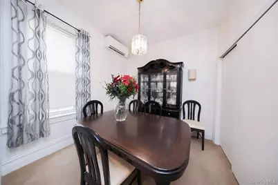 1432 70th Street, Brooklyn, NY 11228 - Photo 29