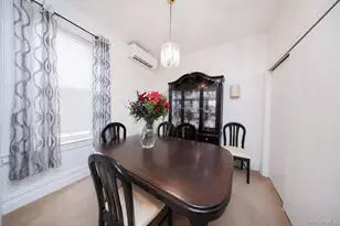 1432 70th St, Brooklyn, NY 11228 - Photo 29