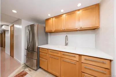 1432 70th Street, Brooklyn, NY 11228 - Photo 27