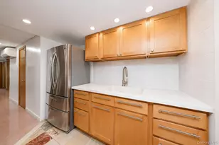 1432 70th St, Brooklyn, NY 11228 - Photo 27
