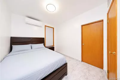 1432 70th Street, Brooklyn, NY 11228 - Photo 13