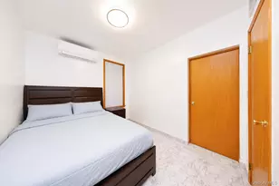 1432 70th St, Brooklyn, NY 11228 - Photo 13