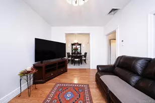 1432 70th St, Brooklyn, NY 11228 - Photo 15