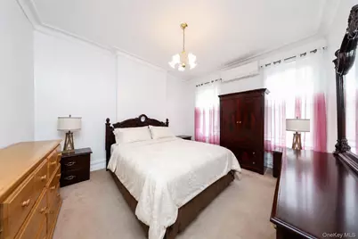 1432 70th Street, Brooklyn, NY 11228 - Photo 9