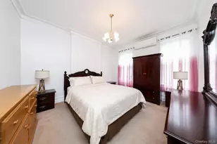 1432 70th St, Brooklyn, NY 11228 - Photo 9