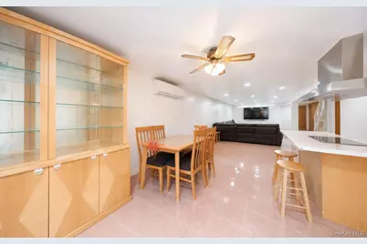 1432 70th Street, Brooklyn, NY 11228 - Photo 11