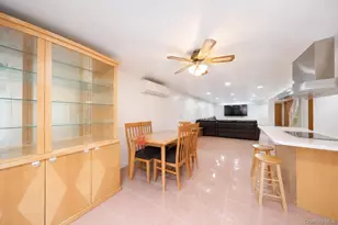1432 70th St, Brooklyn, NY 11228 - Photo 11
