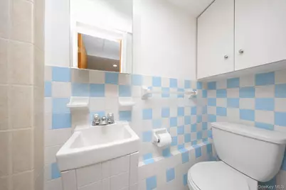 1432 70th Street, Brooklyn, NY 11228 - Photo 23