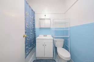 1432 70th St, Brooklyn, NY 11228 - Photo 7