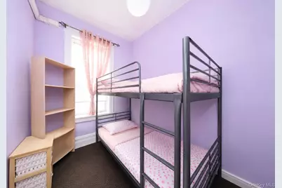 1432 70th Street, Brooklyn, NY 11228 - Photo 19