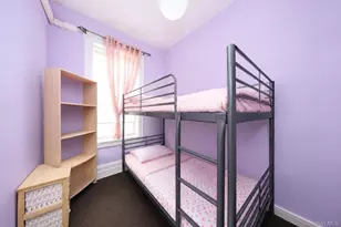 1432 70th St, Brooklyn, NY 11228 - Photo 19
