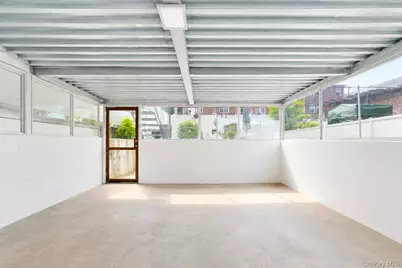 1432 70th Street, Brooklyn, NY 11228 - Photo 5