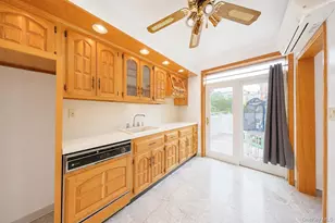 1432 70th St, Brooklyn, NY 11228 - Photo 17