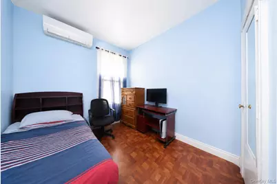 1432 70th Street, Brooklyn, NY 11228 - Photo 25