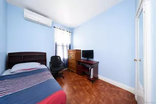 1432 70th St, Brooklyn, NY 11228 - Photo 25