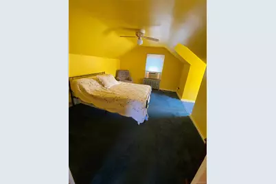 35 Nassau Boulevard, West Hempstead, NY 11552 - Photo 9