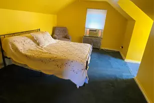 35 Nassau Blvd, West Hempstead, NY 11552 - Photo 9