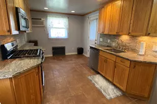 35 Nassau Blvd, West Hempstead, NY 11552 - Photo 3