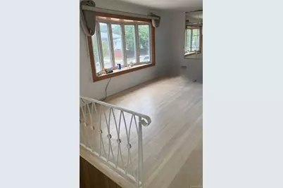 15619 87th Street, Howard Beach, NY 11414 - Photo 5