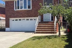 156-19 87th St, Howard Beach, NY 11414 - Photo 1
