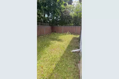 15619 87th Street, Howard Beach, NY 11414 - Photo 3