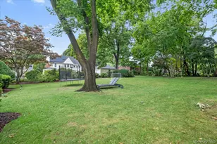 54 Park Cir, White Plains, NY 10603 - Photo 9