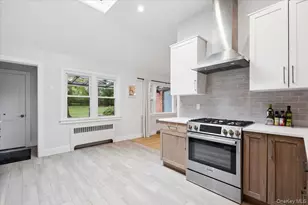 54 Park Cir, White Plains, NY 10603 - Photo 21