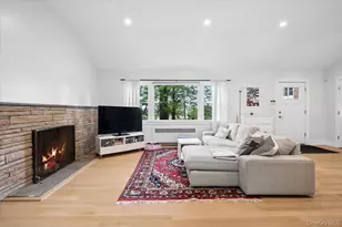 54 Park Cir, White Plains, NY 10603 - Photo 13