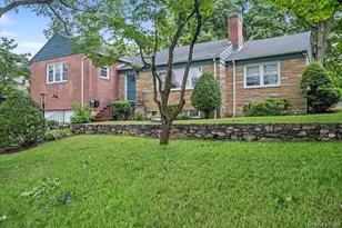 54 Park Cir, White Plains, NY 10603 - Photo 3