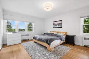 54 Park Cir, White Plains, NY 10603 - Photo 23