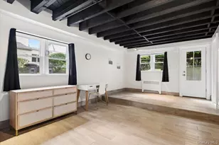54 Park Cir, White Plains, NY 10603 - Photo 29