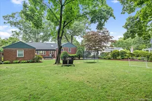 54 Park Cir, White Plains, NY 10603 - Photo 5