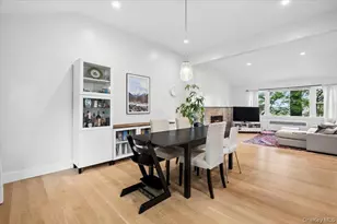 54 Park Cir, White Plains, NY 10603 - Photo 17