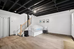 54 Park Cir, White Plains, NY 10603 - Photo 31