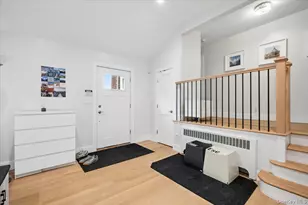 54 Park Cir, White Plains, NY 10603 - Photo 11