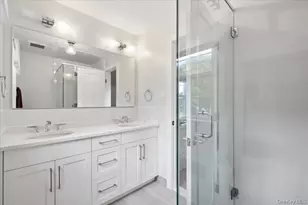 54 Park Cir, White Plains, NY 10603 - Photo 25