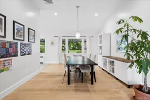 54 Park Cir, White Plains, NY 10603 - Photo 15