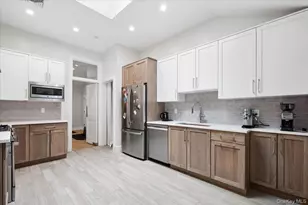 54 Park Cir, White Plains, NY 10603 - Photo 19