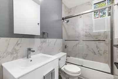 222 Primrose Avenue #1, Mount Vernon, NY 10552 - Photo 19